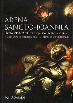 Arena Sancto-Joannea