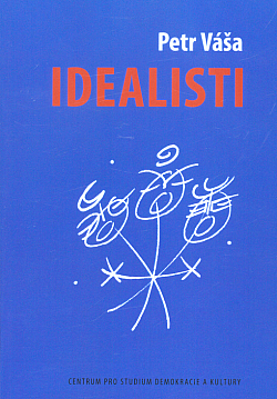 Idealisti