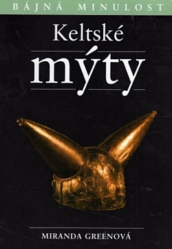 Keltské mýty