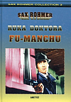 Ruka doktora Fu-Manchu
