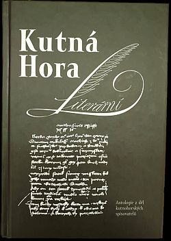 Kutná Hora - Literární