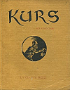 Kurs 1 v červnu 1922