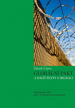Globální pakt a další texty o migraci
