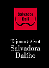 Tajomný život Salvadora Dalího