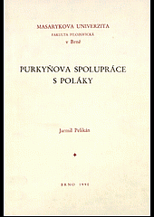 Purkyňova spolupráce s Poláky