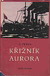 Křižník Aurora