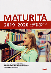 Maturita 2019–2020 z českého jazyka a literatury