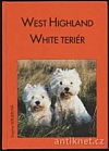 West Highland White teriér
