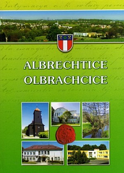 Albrechtice Olbrachcice