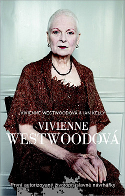 Vivienne Westwoodová