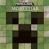 Minecraft Mobestiář