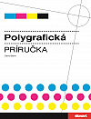 Polygrafická príručka