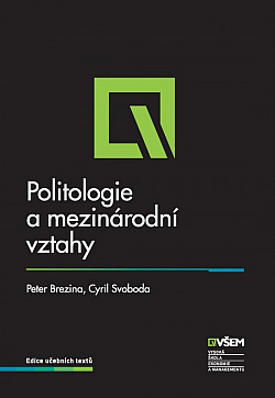 Politologie a mezinárodní vztahy