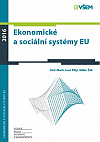 Ekonomické a sociální systémy EU