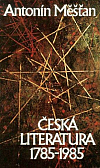 Česká literatura 1785–1985
