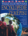 Velká ilustrovaná encyklopedie zeměpisu