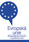 Evropská unie: Hospodářský prostor s politickou vizí