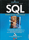 SQL Kompletní průvodce