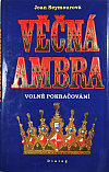 Věčná Ambra II. Volné pokračování