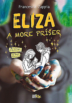 Eliza a more príšer