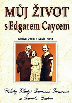 Můj život s Edgarem Caycem