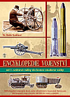 Encyklopedie vojenství od 1. světové války do konce studené války