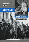 Štefánik a jeho Giuliana objektívom archívov Talianska a Vatikánu