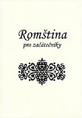 Romština pro začátečníky - druhé vydání