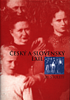 Český a slovenský exil 20. století  I.