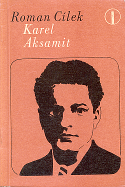 Karel Aksamit