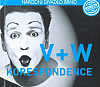 Korespondence V + W (program)