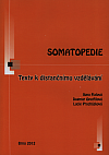 Somatopedie - Texty k distančnímu vzdělávání