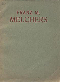 Franz M. Melchers