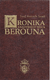 Kronika královského města Berouna