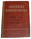 Amatérská radiotechnika II.