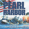 Pearl Harbor: Hořký den potupy - ilustrované dějiny