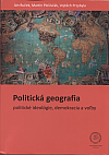 Politická geografia: politické ideológie, demokracia a voľby