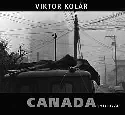 Canada (1968-1973)