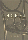 Thonet: Porýní, Vídeň, Morava
