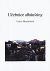 Učebnice albánštiny