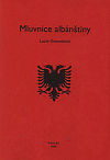 Mluvnice albánštiny