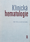 Klinická hematologie