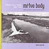 Mŕtve body - Antológia poézie zo Sliezska 1994-2003
