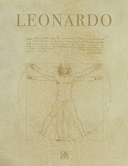 Nekonečný Leonardo