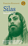 Silas - Starověký písař