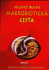 Makrobiotická cesta