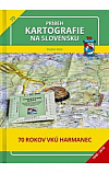 Príbeh kartografie na Slovensku