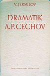 Dramatik A. P. Čechov