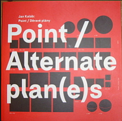 Point – Alternate Plan(e)s