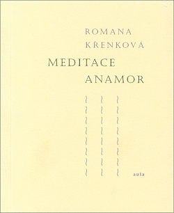 Meditace Anamor